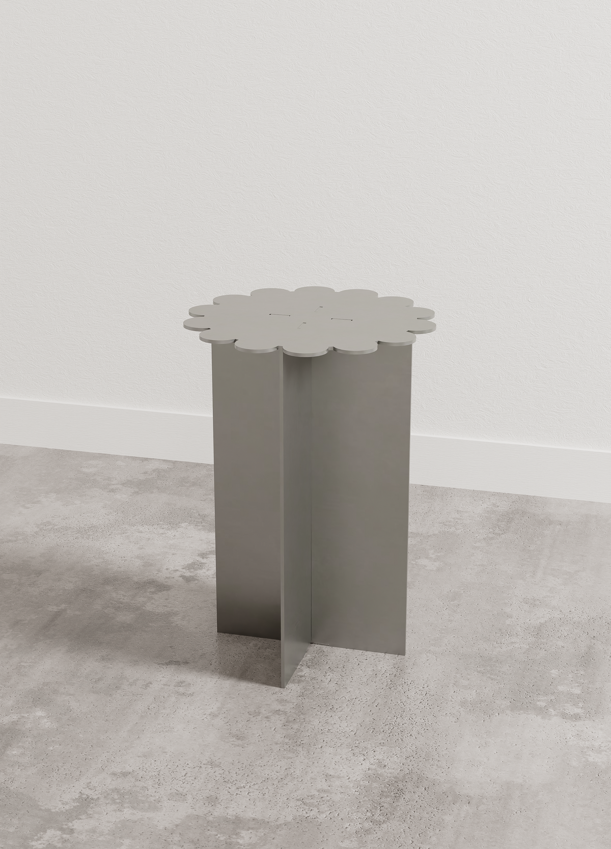 Vanessa Side Table