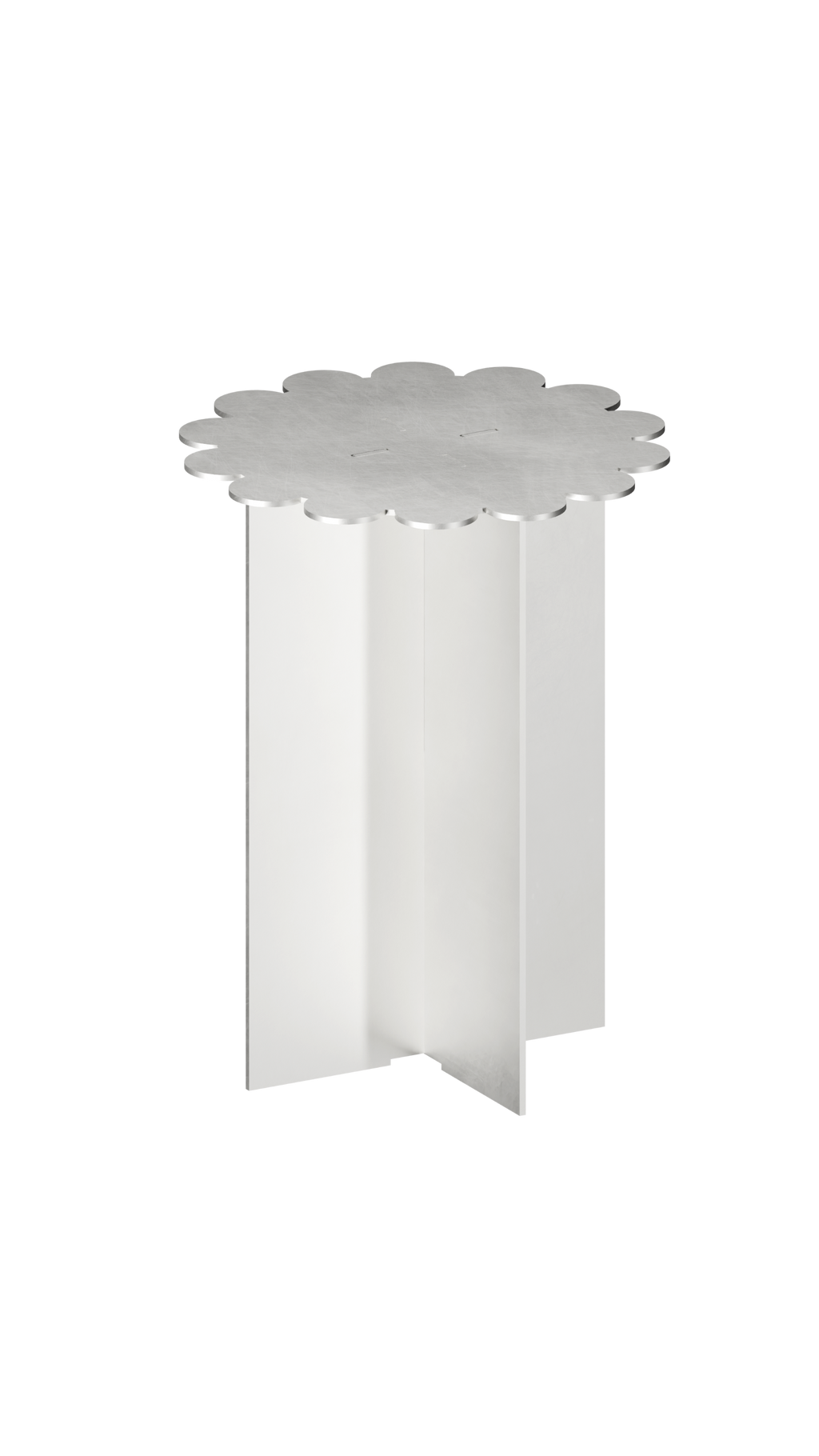 Vanessa Side Table