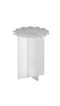 Vanessa Side Table