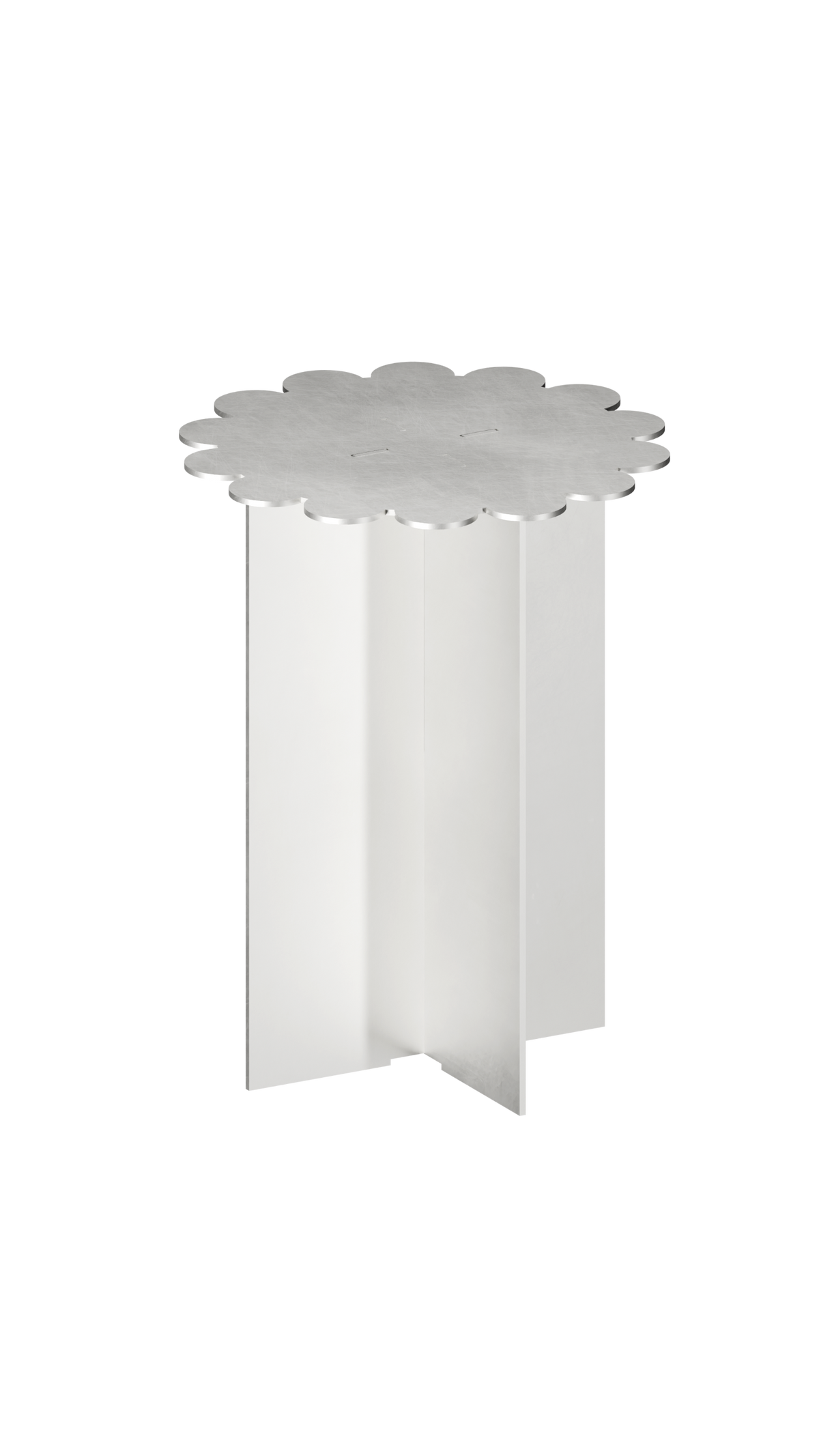 Vanessa Side Table